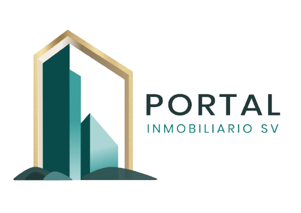 Detalle minimalista interior